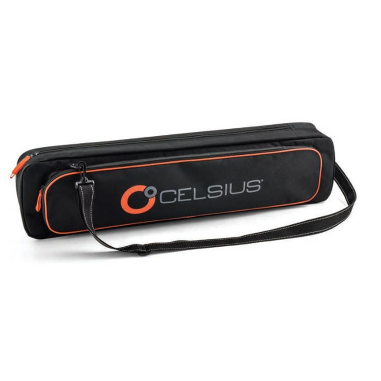 Celsius Ice Rod Case