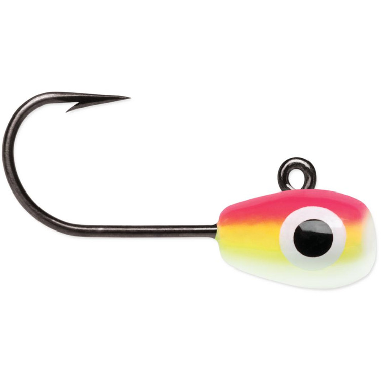 VMC Pug Bug Jig