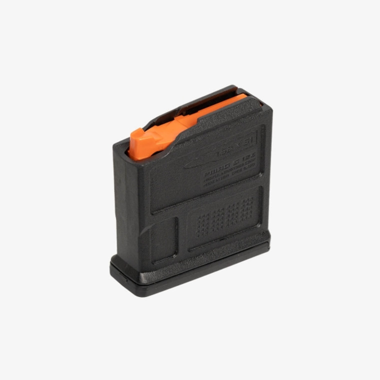 Magpul PMAG SIG Cross AICS Short Action 5rnd