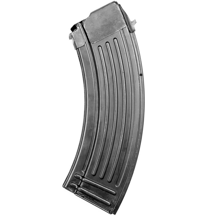 Type 81 5 / 30 round magazine