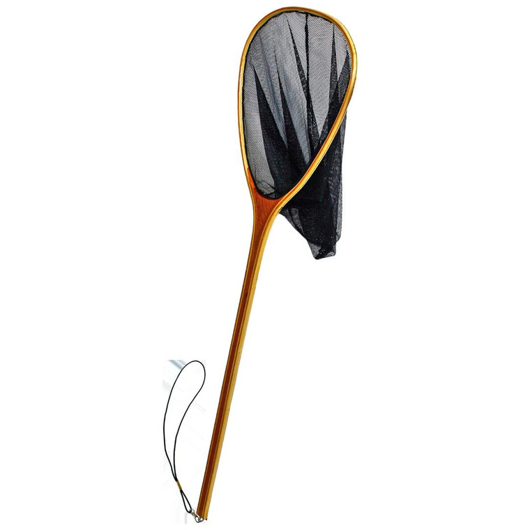 Gibbs Bamboo Catch & Release 32"