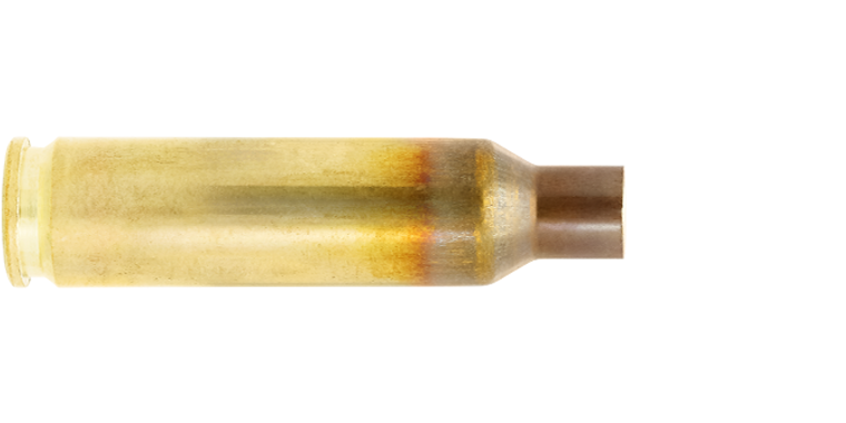 Lapua Brass 6.5 Creedmoor Small Primer