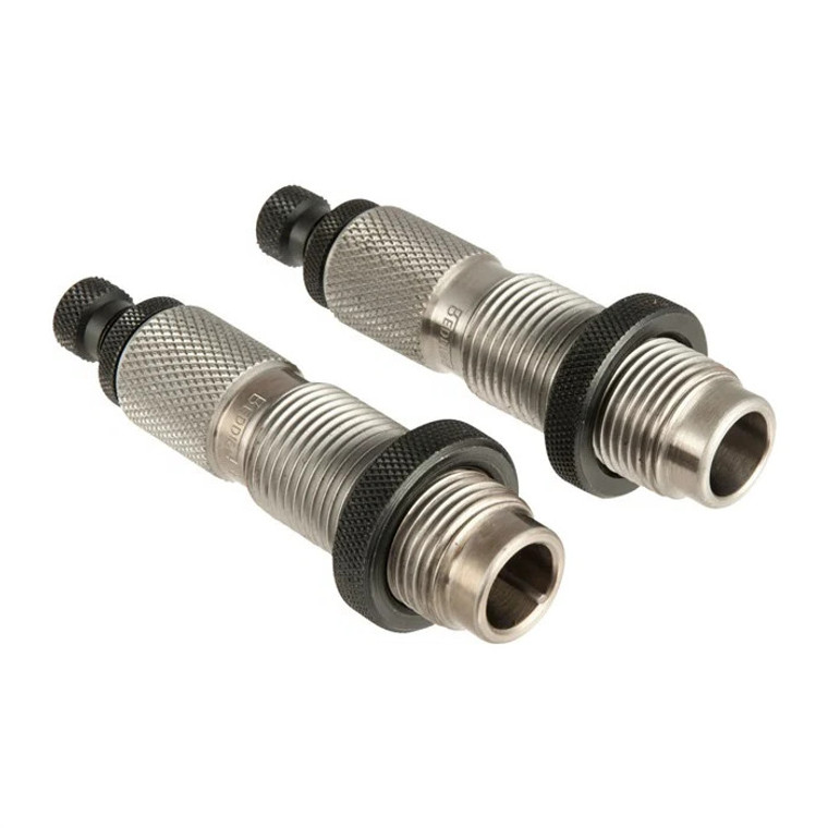 Redding Die Set 7mm PRC