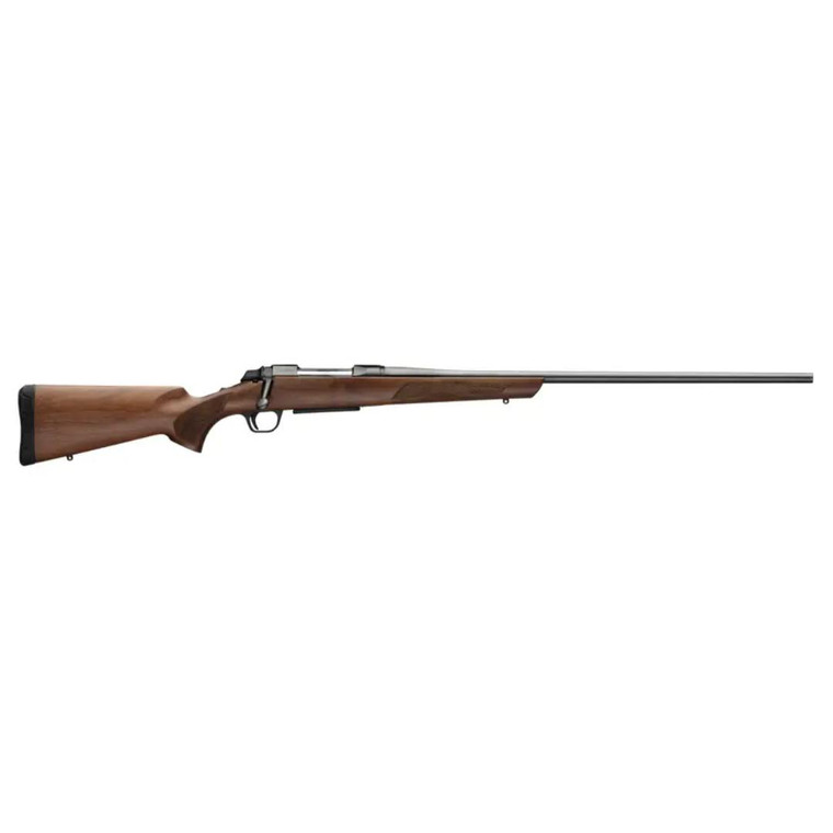 Browning AB3 Hunter 308 Win