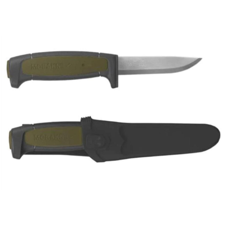 Morakniv Basic 511