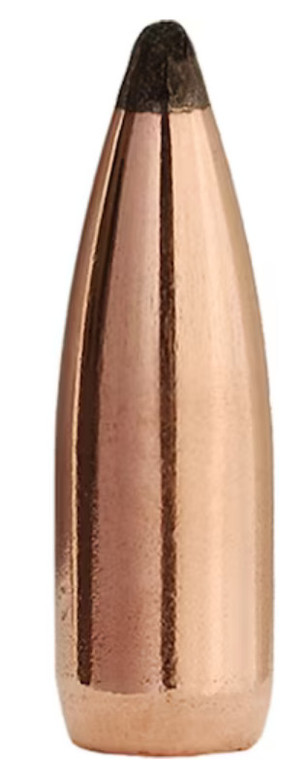 Sierra Gameking BTSP .224 55gr 1000ct