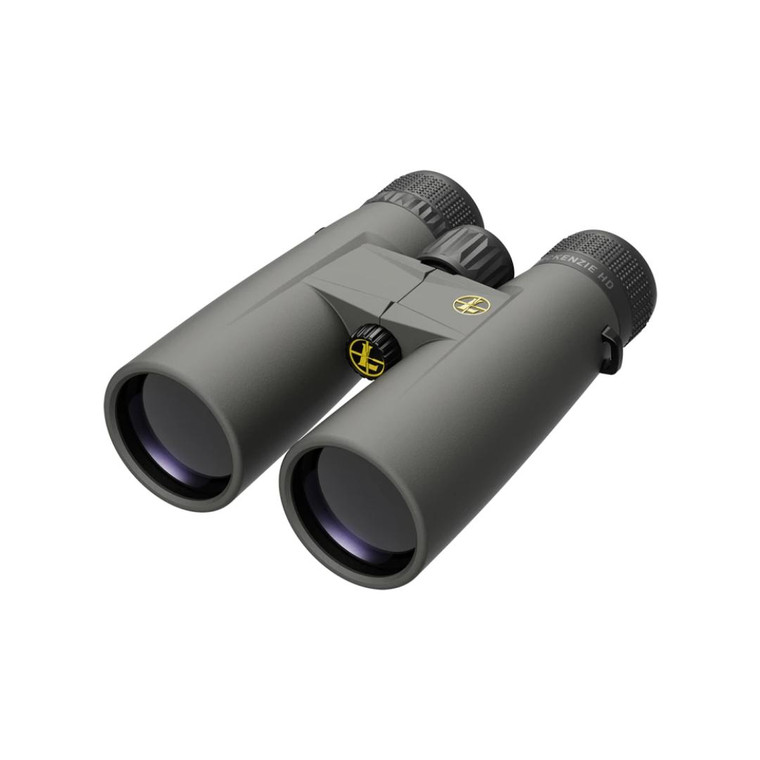 Leupold BX-1 McKenzie HD 12x50mm