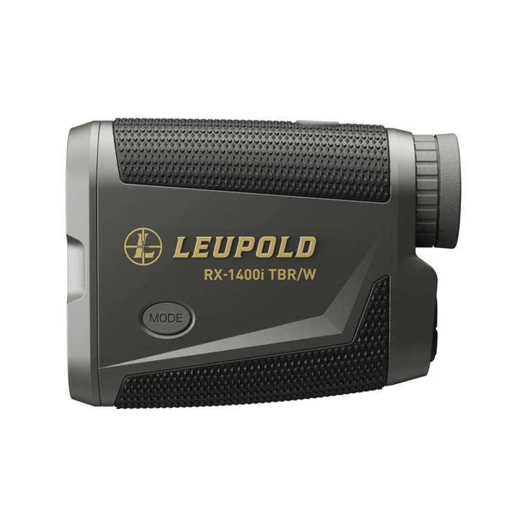 Leupold RX-1400i TBR/W Gen2