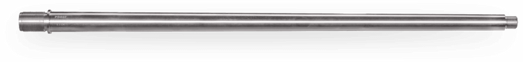 Proof Research Ruger Precision Steel Prefit 6.5 Creedmoor 24" 1:8”