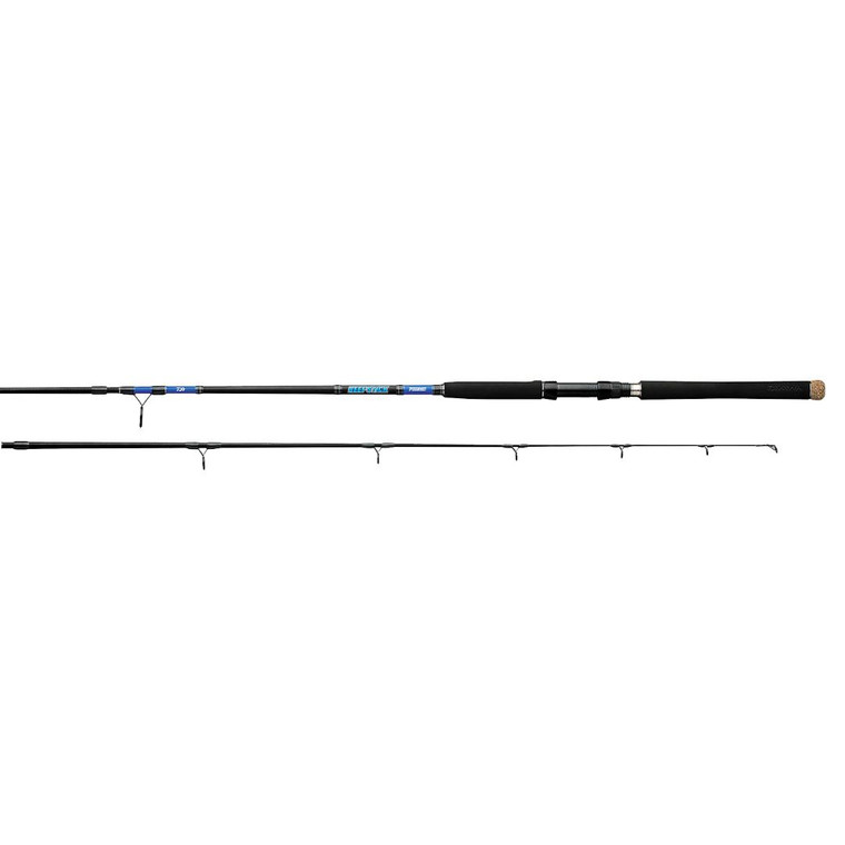 Daiwa Beefstick 7' 1-pc 10-20lb