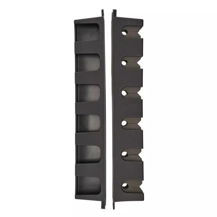 Berkley Vertical 6 Rod Rack