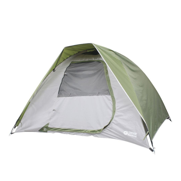 Sunshine Mountaineering Andes 3 Tent (3 Person)