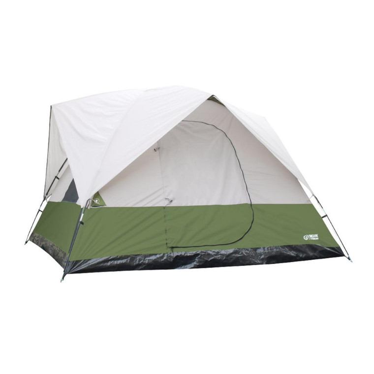 Sunshine Mountaineering Andes 5 Tent (5 Person)