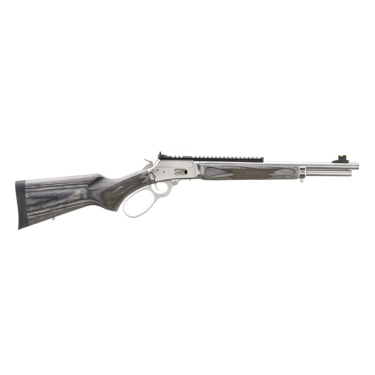 Marlin 1894 SBL 44 Rem Mag