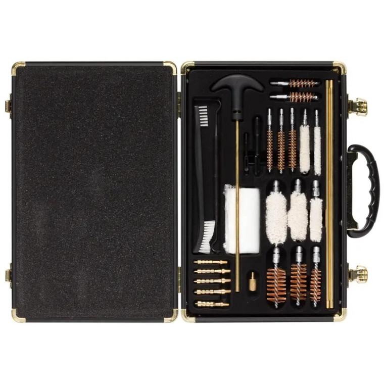 Browning Universal 28-Piece Cleaning Kit