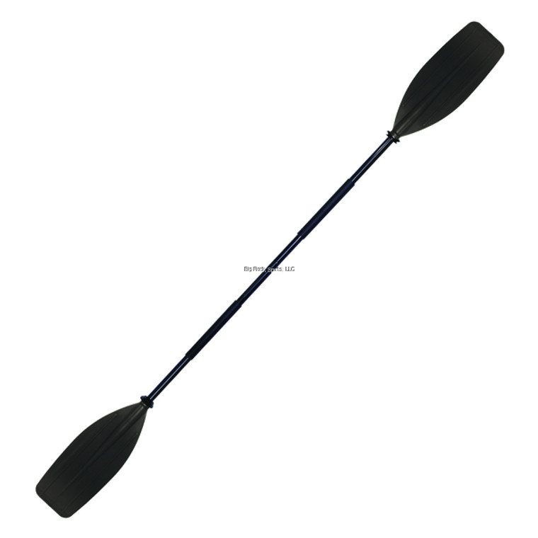 Propel Paddle Kayak