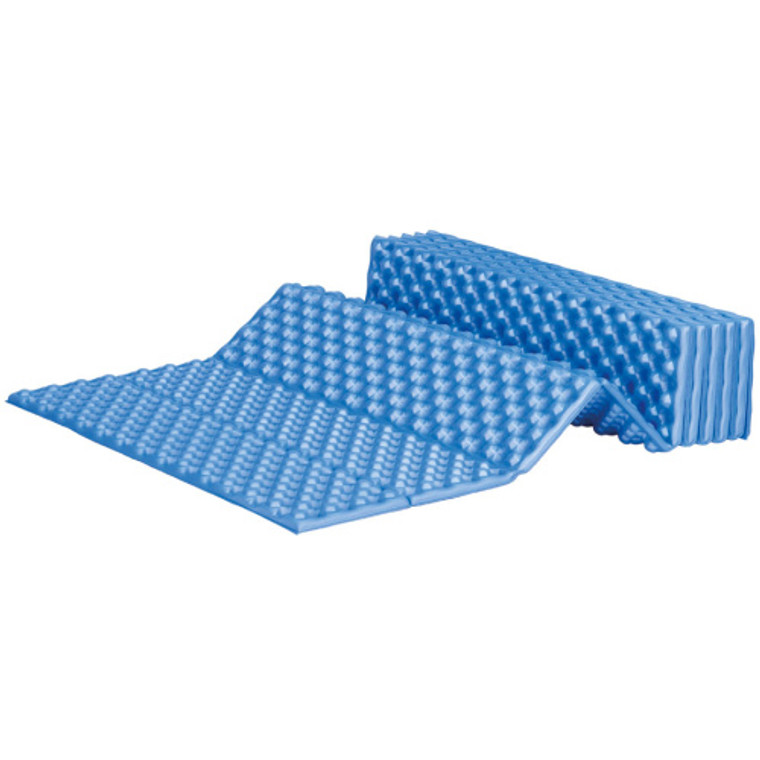 Alps Mountaineering Foldable Foam Mat