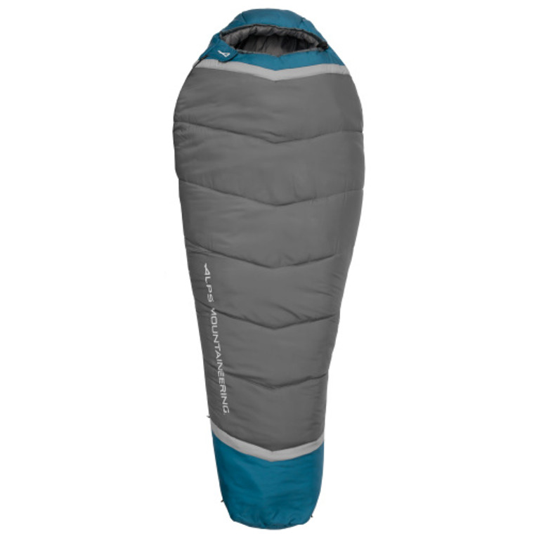 Alps Mountaineering Blaze