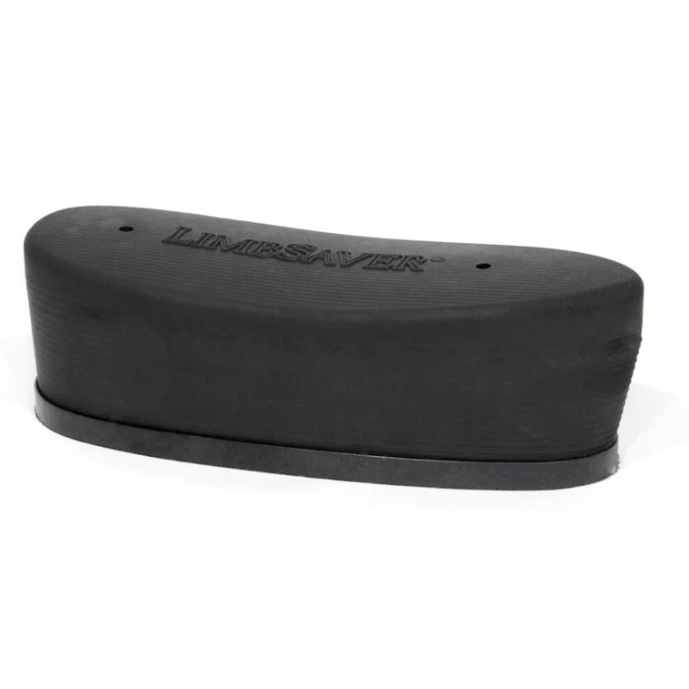 LimbSaver Nitro Gind-To-Fit Recoil Pad