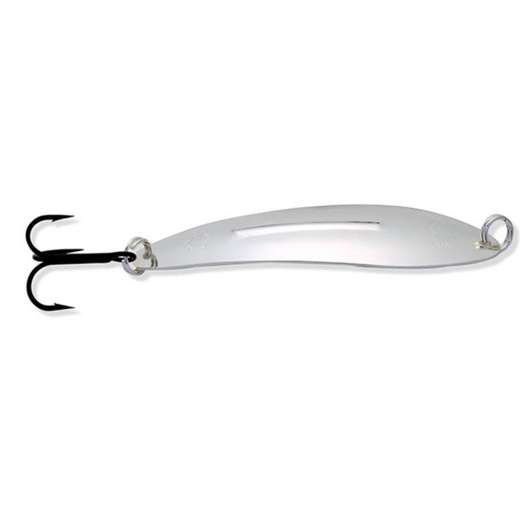 Williams Whitefish