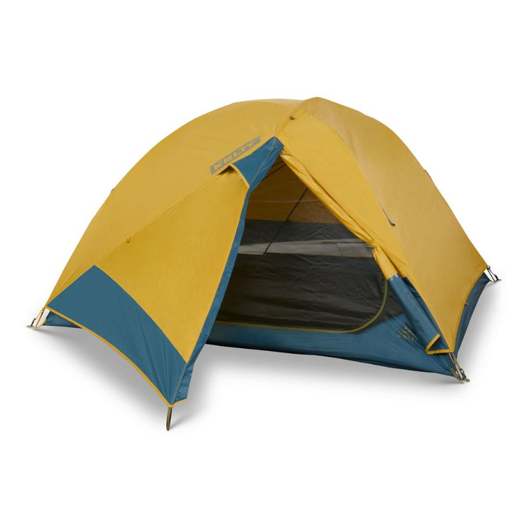 Kelty Far Out Backpacking Tent 3
