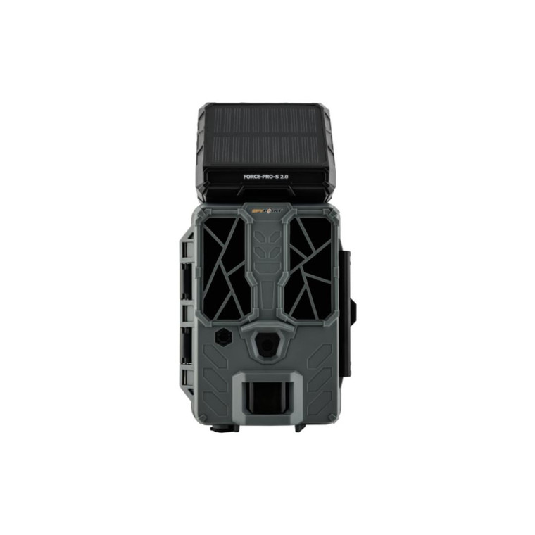 Spypoint Force-Pro-S 2.0