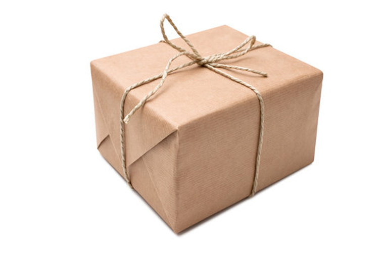 Extra shipping charges