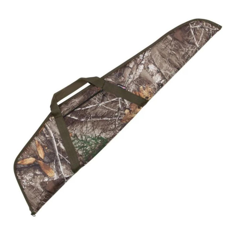 Allen Leadville 48" Rifle Case - Realtree Edge