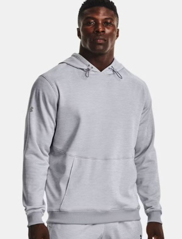 Armour Fleece® Storm