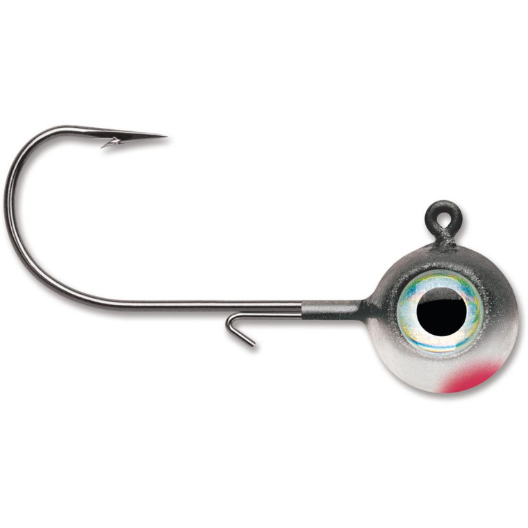 VMC Neon Moon Eye Jig