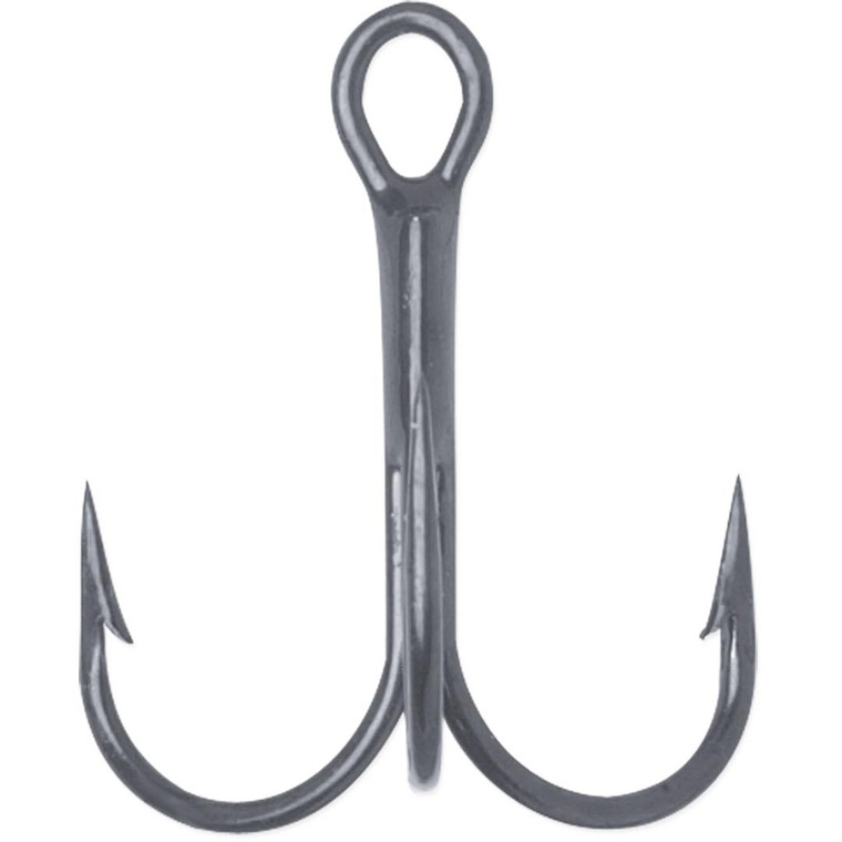 VMC 8540 Round Bend Treble