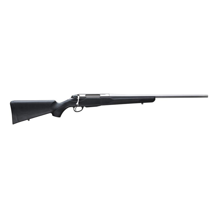 Tikka T3x Lite Stainless 30-06 Springfield