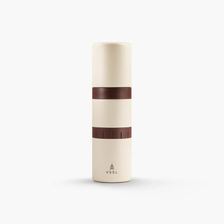 VSSL Nest Pour-Over Kit