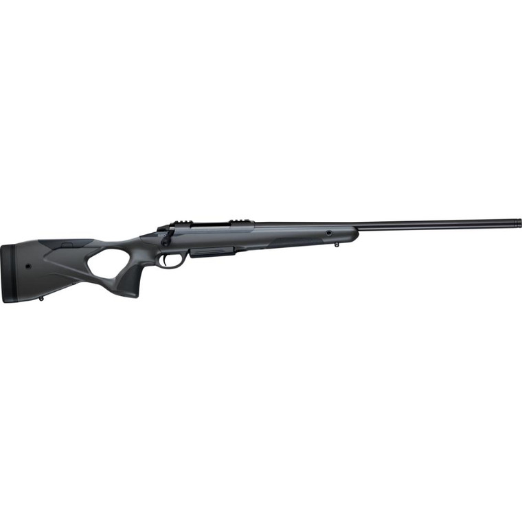 Sako S20 Hunter 6.5 Creedmoor