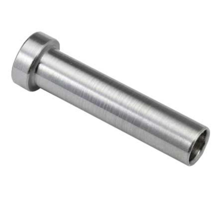 Hornady Aeromatch Seating Stem