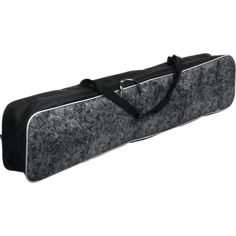 Rapala Ice Combo Locker - Large (36" - 42") (Digi-Camo)