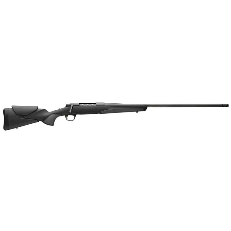 Browning XB2 Hunter Composite 30-06 Springfield