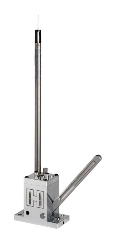 Hornady Versa Prime Bench Priming Tool