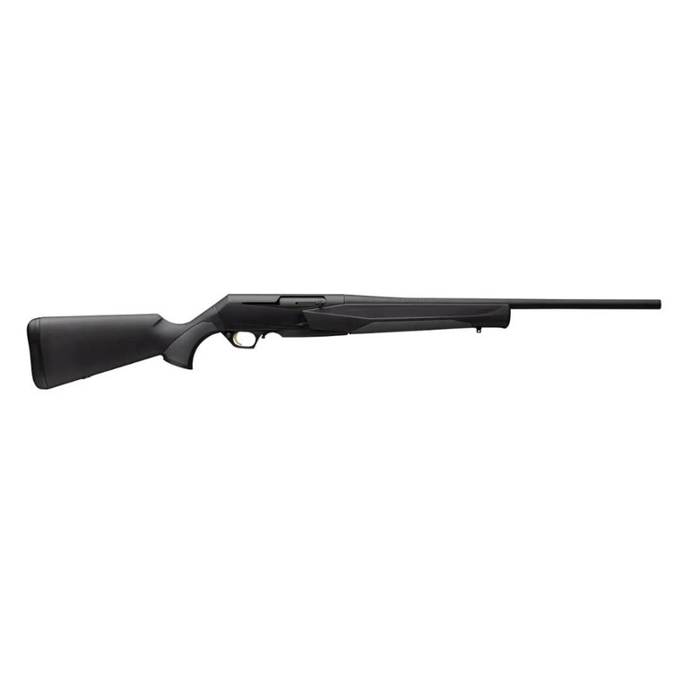 Browning BAR MK3 Stalker 300 Win Mag