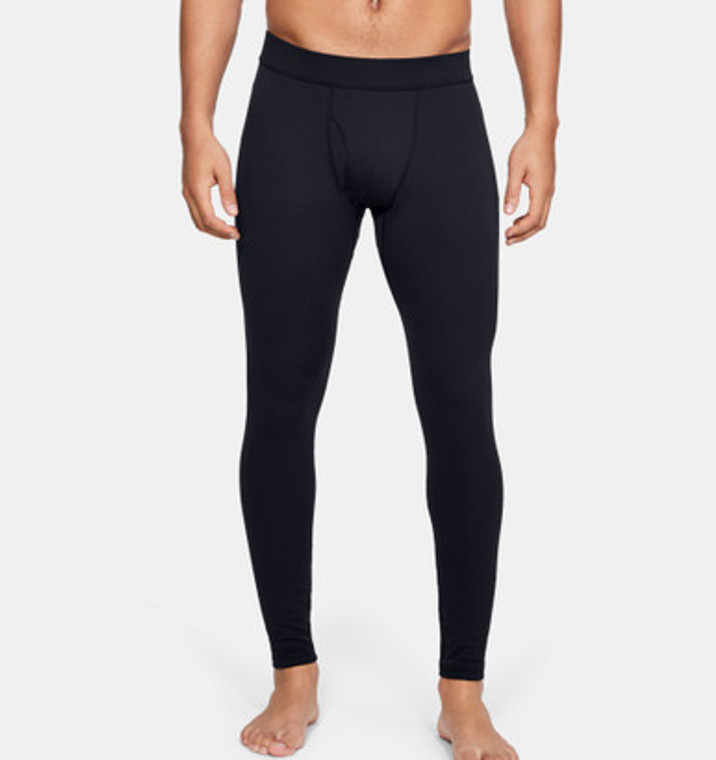 UA Base 2.0 Men's Legging
