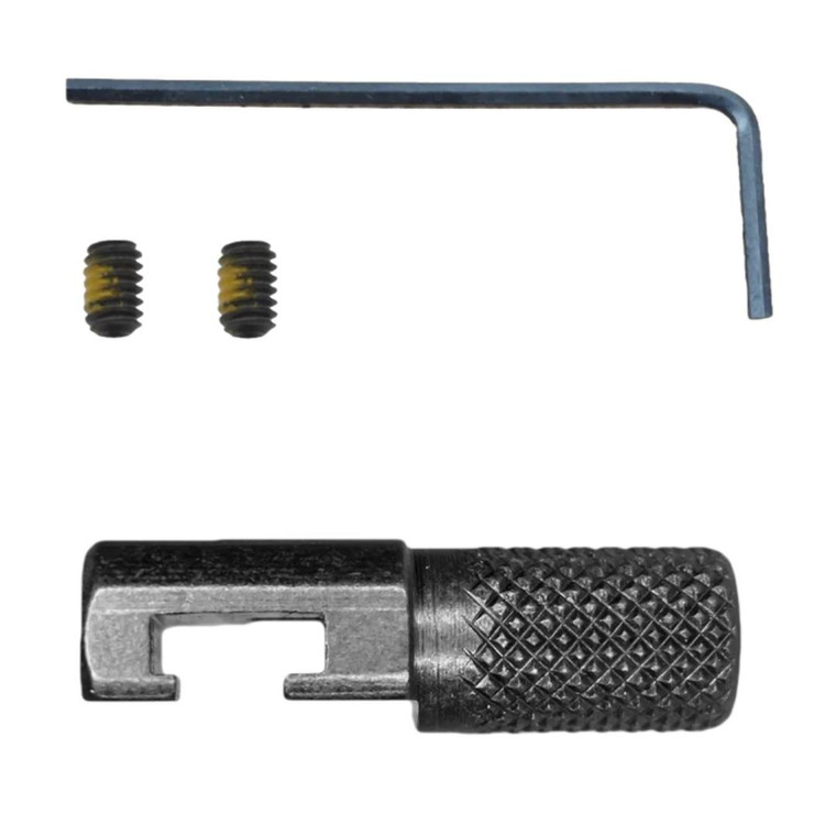 GrovTec Hammer Extension Henry Big Boy (post 2010 models)