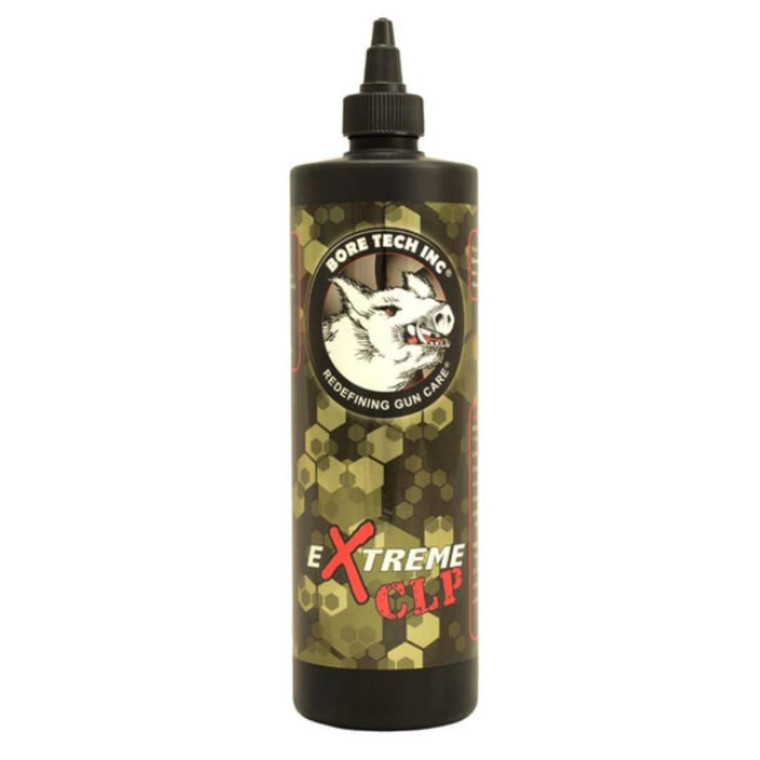 Bore Tech Extreme CLP 16oz