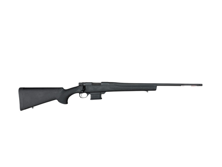 Howa 1500 Mini 22 ARC
