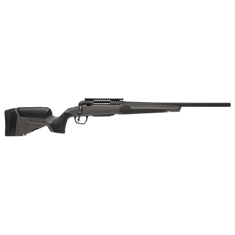 Savage 110 Core Hunter 7mm BC (16.5")