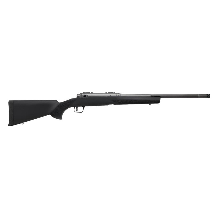 Savage 110 Trail Hunter Lite (Left Hand) V2 7mm Backcountry