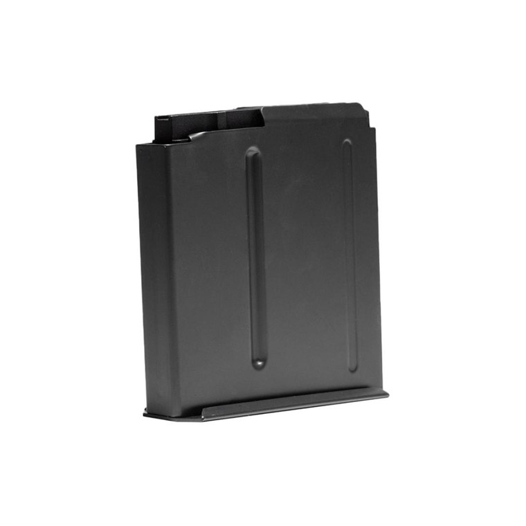 Savage Magazine  300prc 5rnd