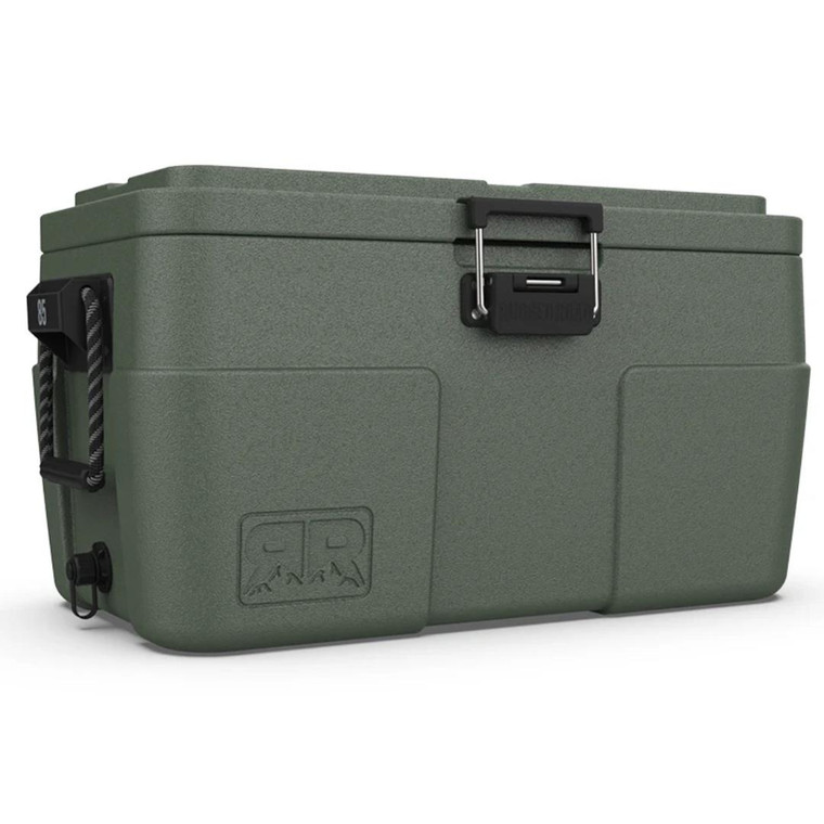 Rugged Road 85 V2 Cooler