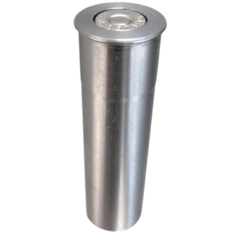 TSB 12 Gauge to .44 Magnum Rifled Bore Caliber Adapter