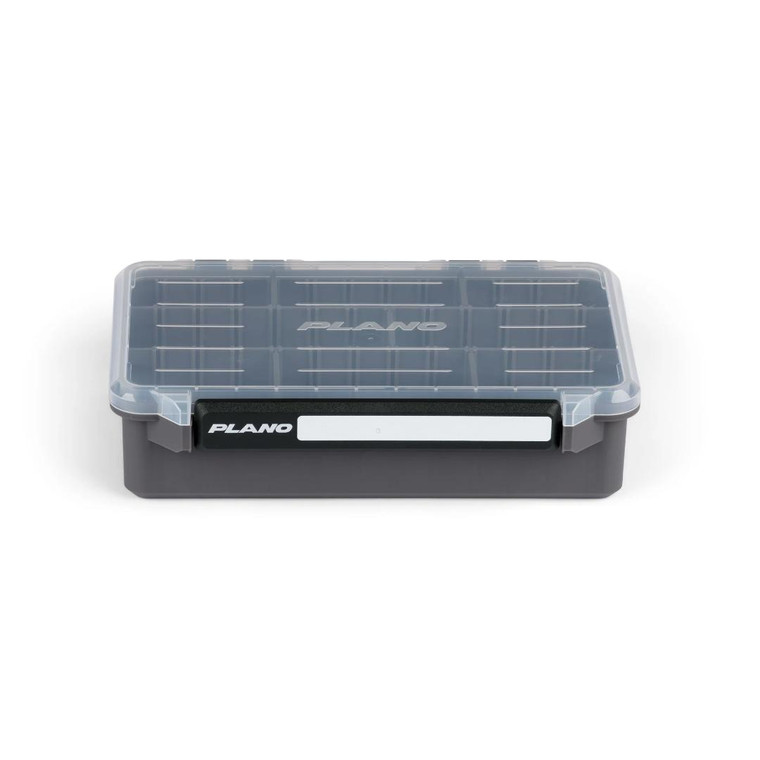 Plano Deep StowAway 3600