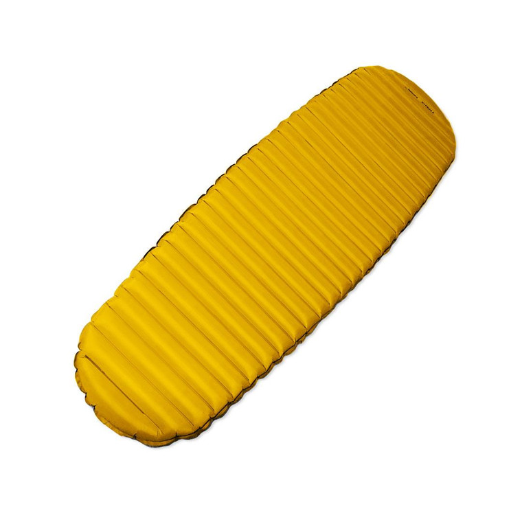 Hotcore HYPNOS 4 Insulated Sleeping Air Pad
